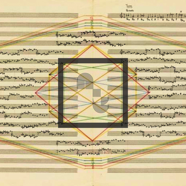 Gramel cover
