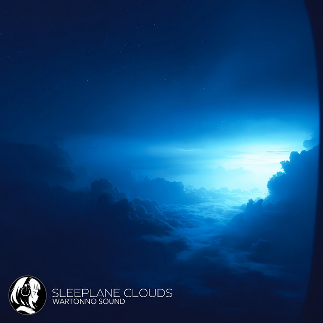 Sleeplane Clouds