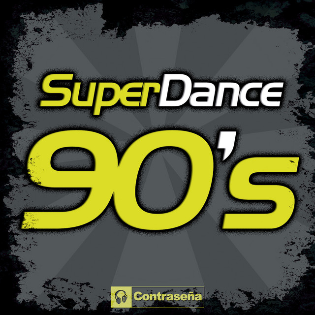 Dancing Six 1990年発行 Six 1990年発行 Dancing