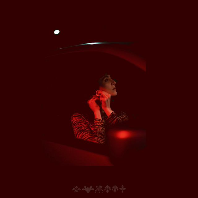 Casual Gloss cover art