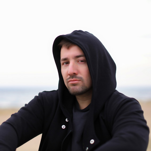 Moving - EP by Roman P | Spotify