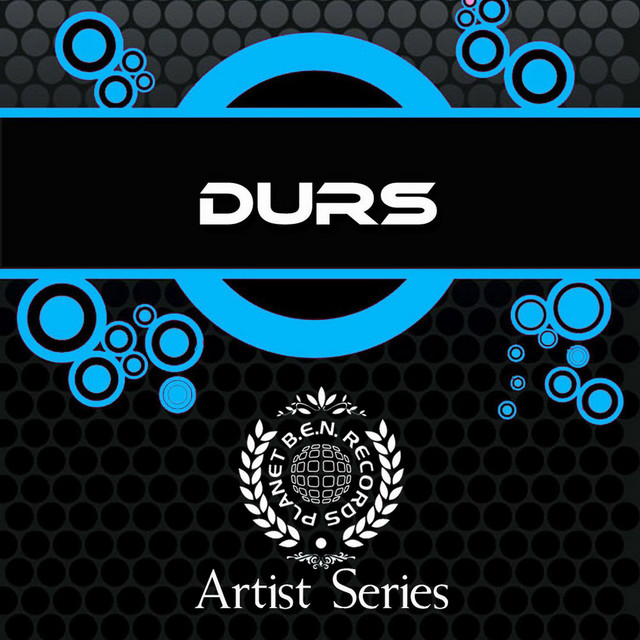Works cover art