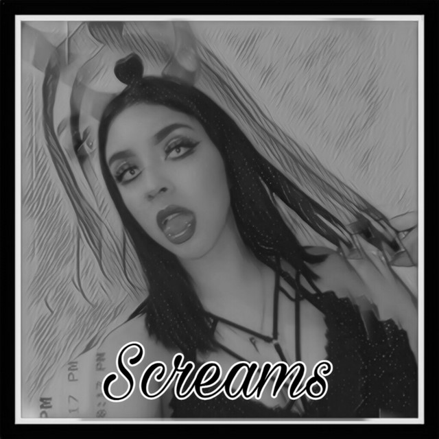 Screams - Single by Jatr | Spotify