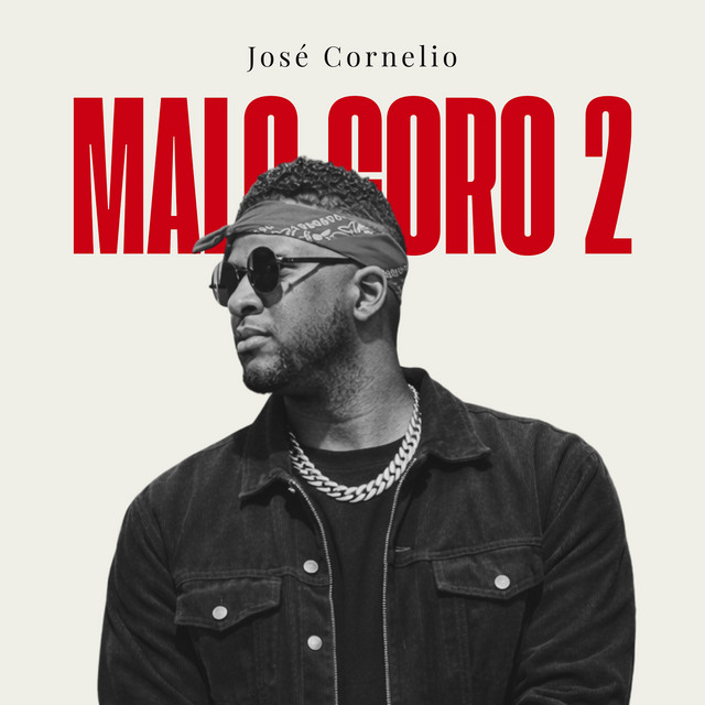 Malo Coro 2
