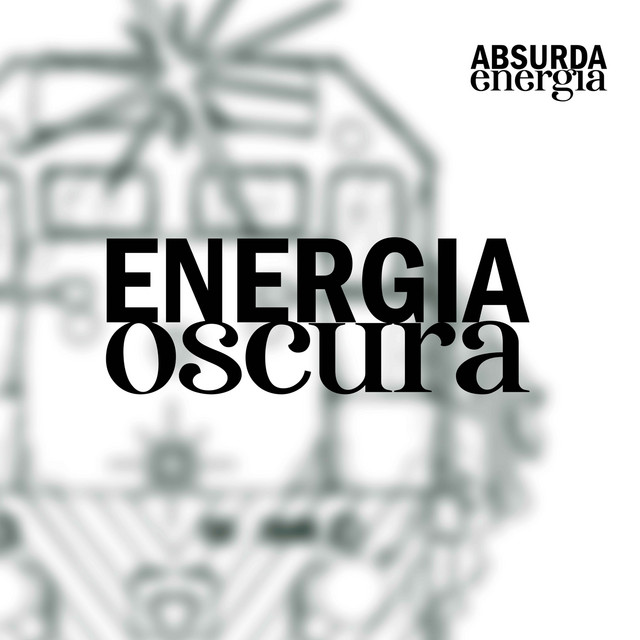 Absurda Energía