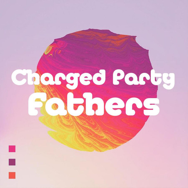 charged party