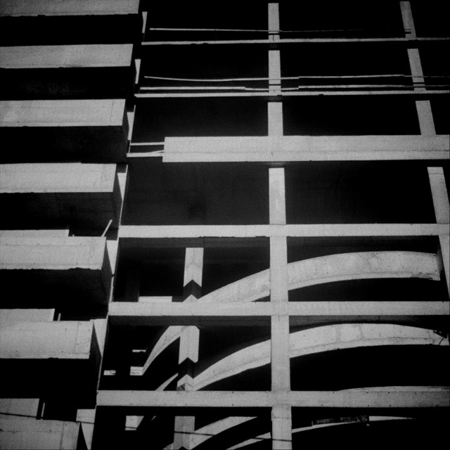 Обкладинка: A_0414-1 — Vernadsky