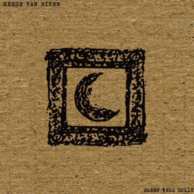 Sleep Well Dolly cover