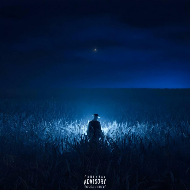 ALONE AT THE TOP 2: PRESENTED BY REVERB LEGENDS cover art