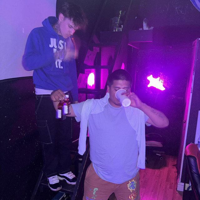 Dabbo Flow