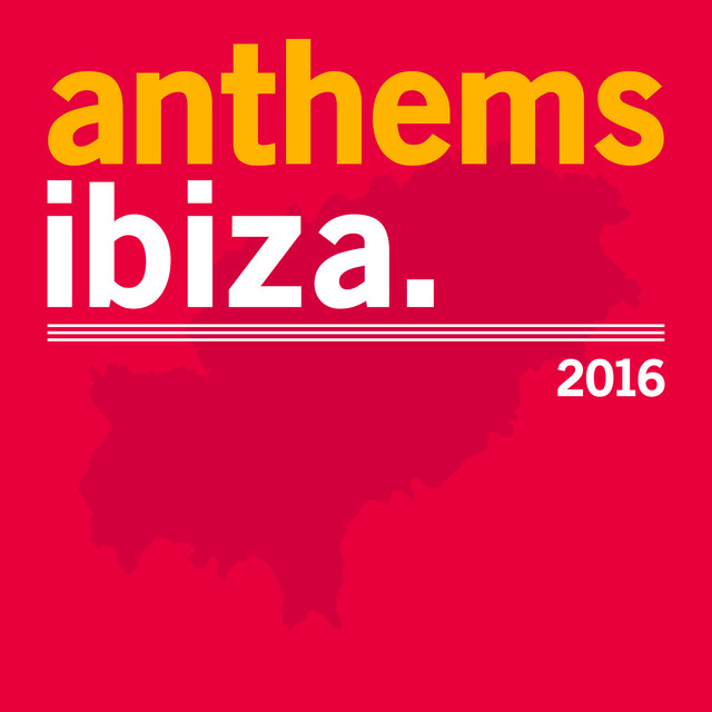 その他 Ibiza Elements 2016 [DVD] Ibiza Undead (2016) - CeDe.ch