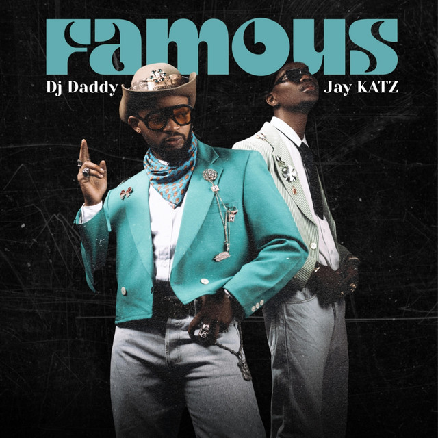 DJ DADDYTZ