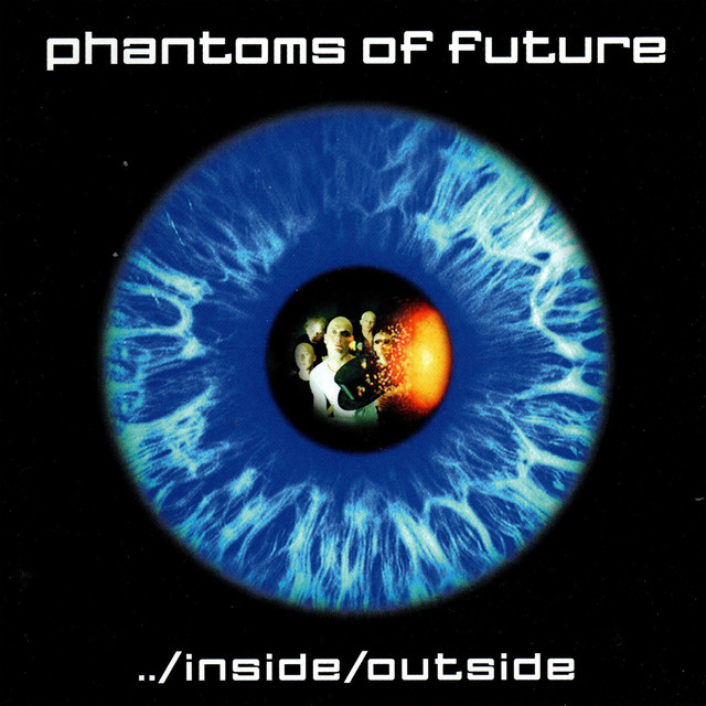 ../Inside/Outside cover art