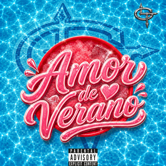 Amor de Verano