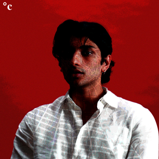 JAAL cover art