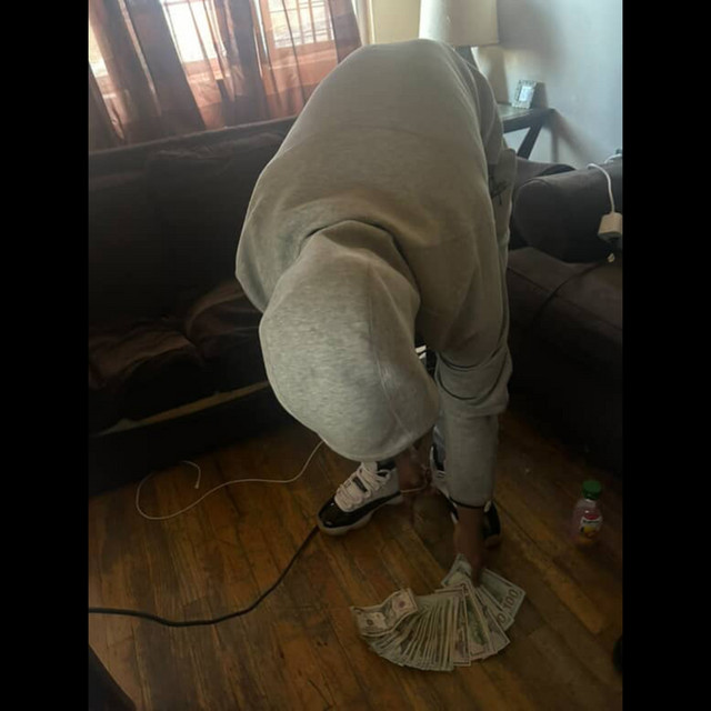 WAR WIT EM - Single by TyBando | Spotify