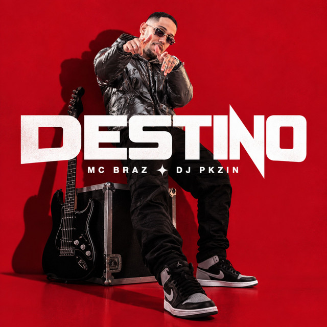 DESTINO