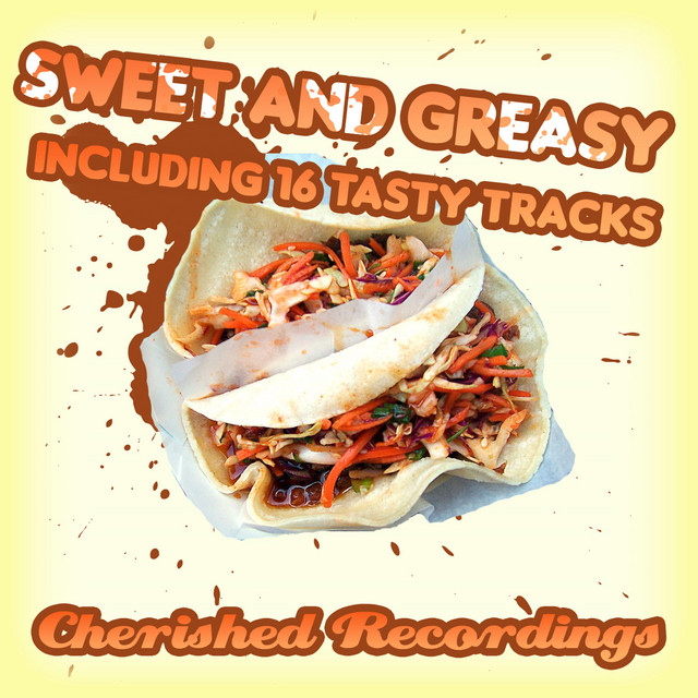 The Door Is Still Open