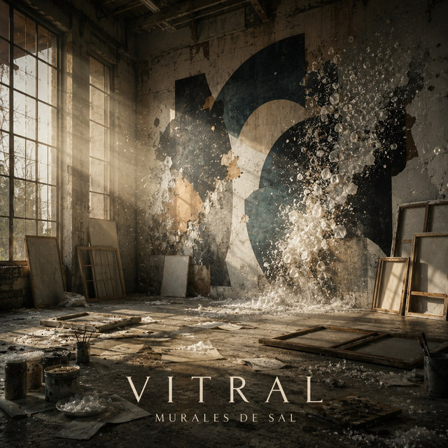 Vitral