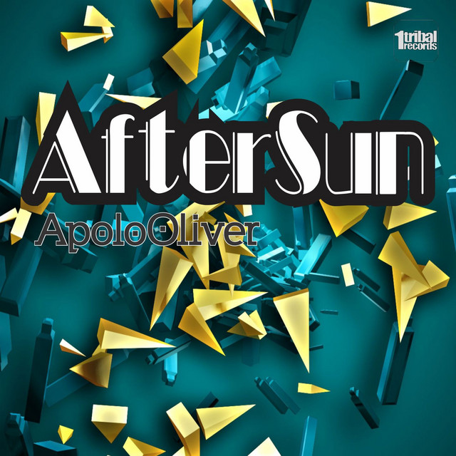 After Sun