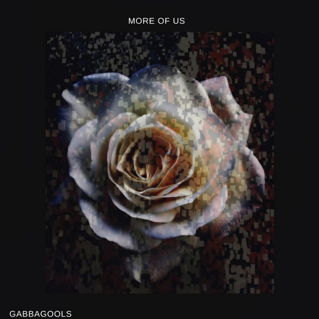 Gabbagool artist photo