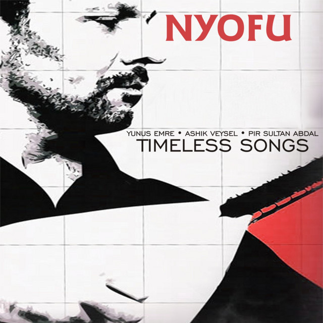 Timeless Songs cover art
