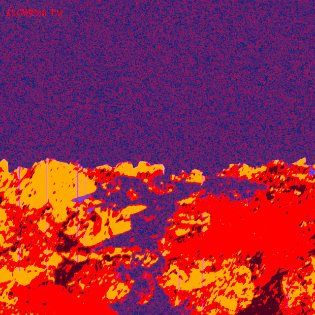 VITA REALE NEI SOGNI cover art