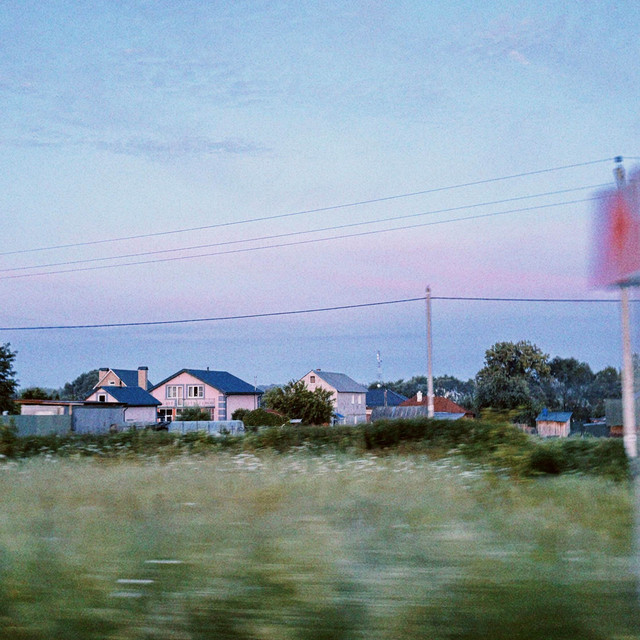 TAPE226.younger