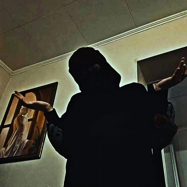 Обкладинка WENTACH — No Money