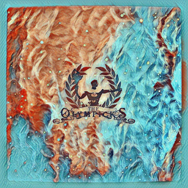 HALL OF FAME, Vol. 1 cover art