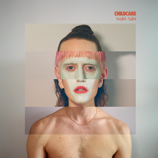 Wabi-Sabi cover art