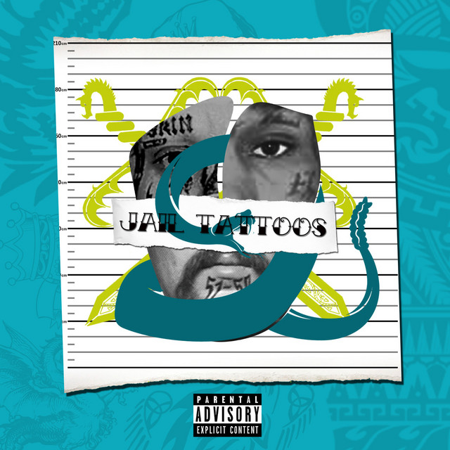 Ali - song and lyrics by Jonathan Hay, T-Rell, Louie Gonz, Sadat X