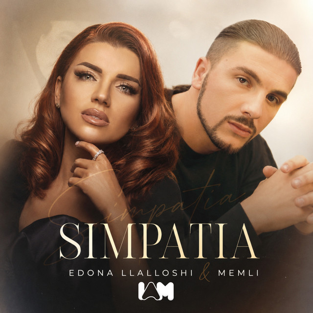 Simpatia
