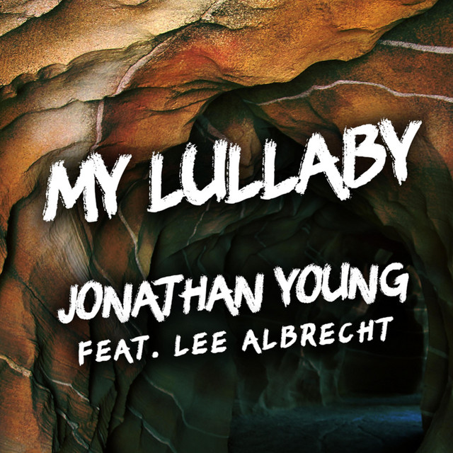 My Lullaby