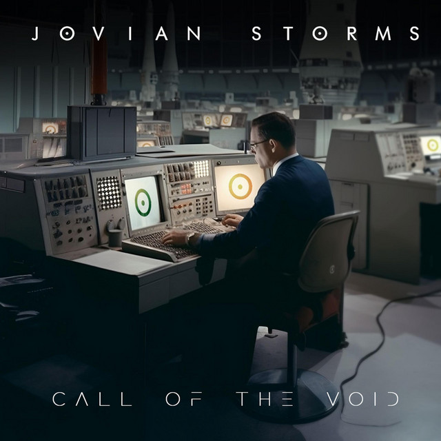 Call of the Void (single)