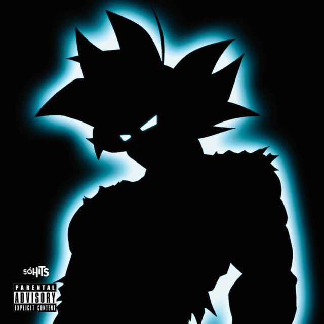 SON GOKU