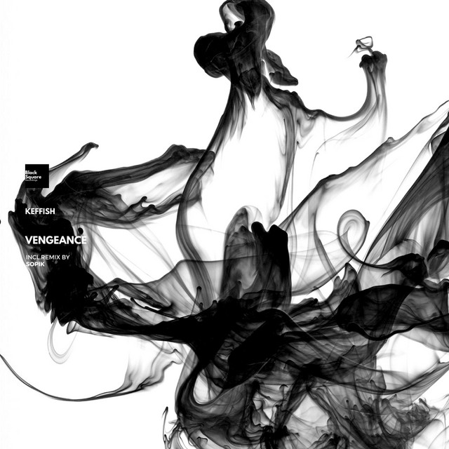 The Path cover art