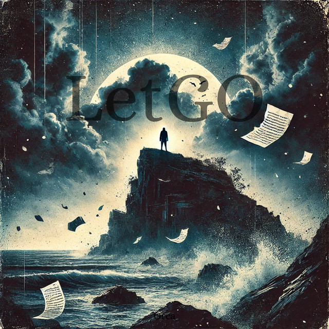 Orca
