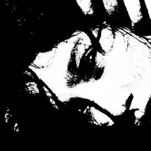 Wasted cover art