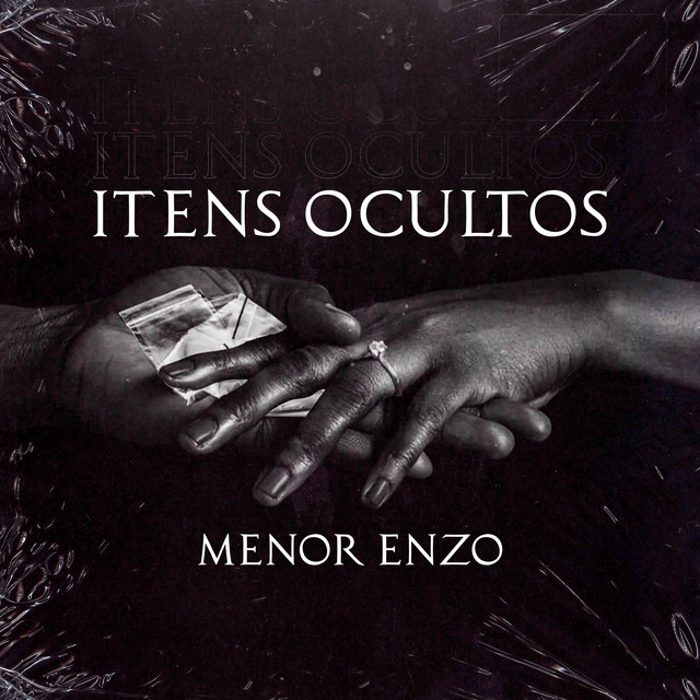 Itens Ocultos