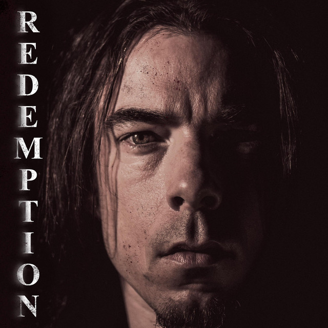 Redemption (Remastered) cover