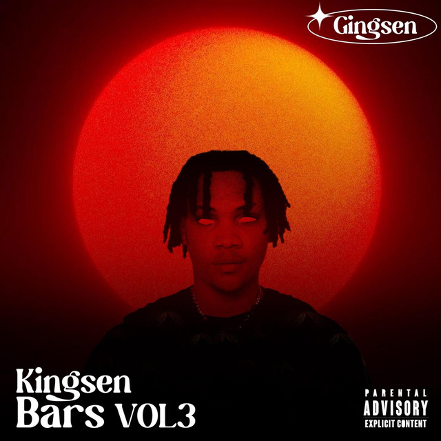 40 Days cover art