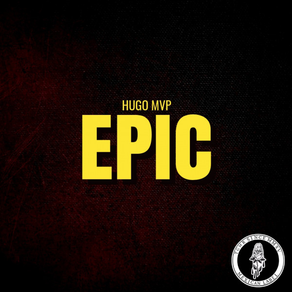 HUGO MVP