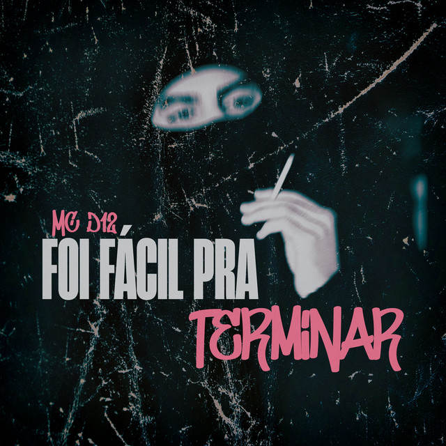 Foi Fácil pra Terminar
