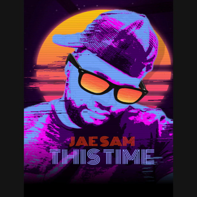 This Time - Single by Jae Sam | Spotify