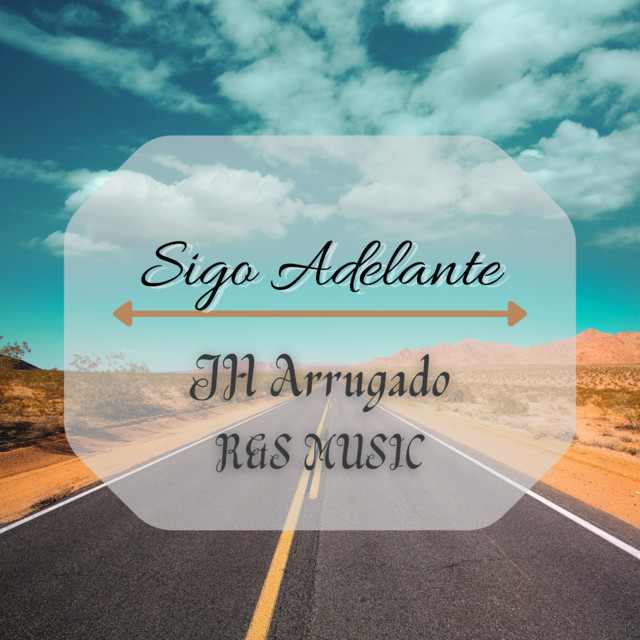 JH Arrugado