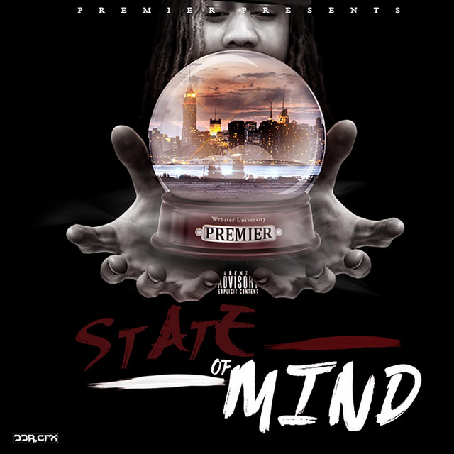 State of Mind