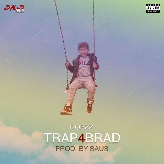 Trap4Brad