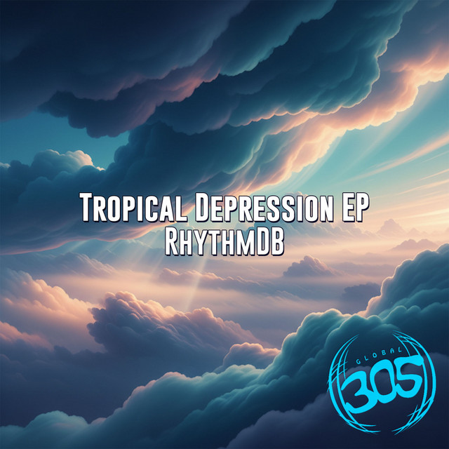 Abyss - Original Mix cover art