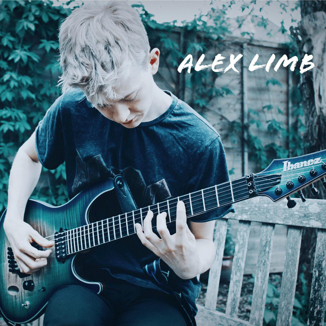Alex Limb | Spotify